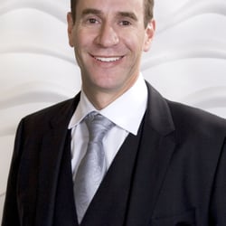 Robert Shenker, MD - Dr. Robert Shenker - Plastic Surgeon