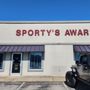 Sporty's Awards
