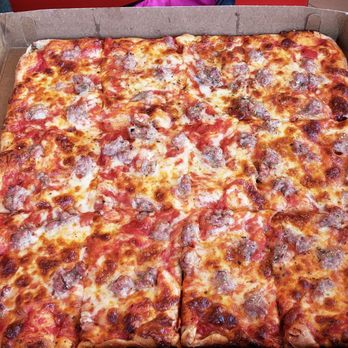 Lodi Pizza Restaurant - Pizza Near Me - Lodi, New Jersey Lodi Pizza Restaurant - Pizza Near Me - Lodi, New Jersey