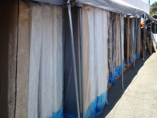 Todo Outlet Furniture by null