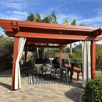 RC Painting Services - Painters Near Me - San Juan Capistrano, California RC Painting Services - Painters Near Me - San Juan Capistrano, California