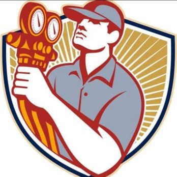 GR Air Conditioning - Heating & Air Conditioning/HVAC Near Me GR Air Conditioning - Heating & Air Conditioning/HVAC Near Me