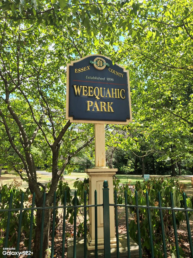 WEEQUAHIC PARK Updated July 2025 74 Photos 16 Reviews Elizabeth WEEQUAHIC PARK Updated July 2025 74 Photos 16 Reviews Elizabeth