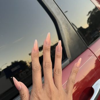 StarLux Nail Lab - Yay :) - Nail Salons Near Me - Whittier, California StarLux Nail Lab - Yay :) - Nail Salons Near Me - Whittier, California