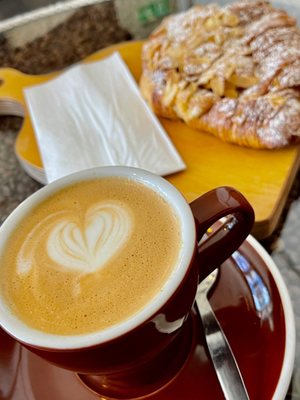 Cocobrew by null
