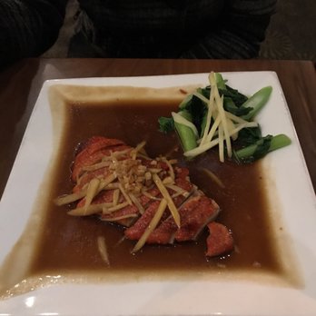 Soi 38 - Roasted duck - Thai Near Me - Washington, DC, District of Columbia Soi 38 - Roasted duck - Thai Near Me - Washington, DC, District of Columbia