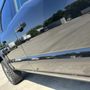 Photo of Ava's Angels Detailing