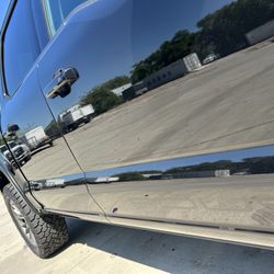 Ava's Angels Detailing