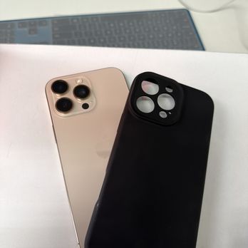 All In One Wireless - 16 pro max - Mobile Phone Repair Near Me - Las Vegas, Nevada All In One Wireless - 16 pro max - Mobile Phone Repair Near Me - Las Vegas, Nevada