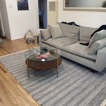 Rugpublic - Another option I did not go with - Rugs Near Me - Glendale, California