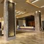 Photo of Aliante Casino Hotel Spa