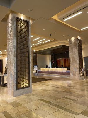 Aliante Casino Hotel Spa by null Aliante Casino Hotel Spa by null