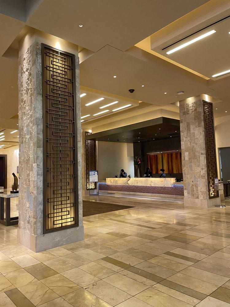 Aliante Casino Hotel Spa