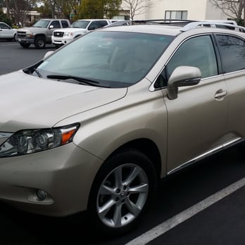 Freeman Lexus - Car Dealers Near Me - Santa Rosa, California Freeman Lexus - Car Dealers Near Me - Santa Rosa, California