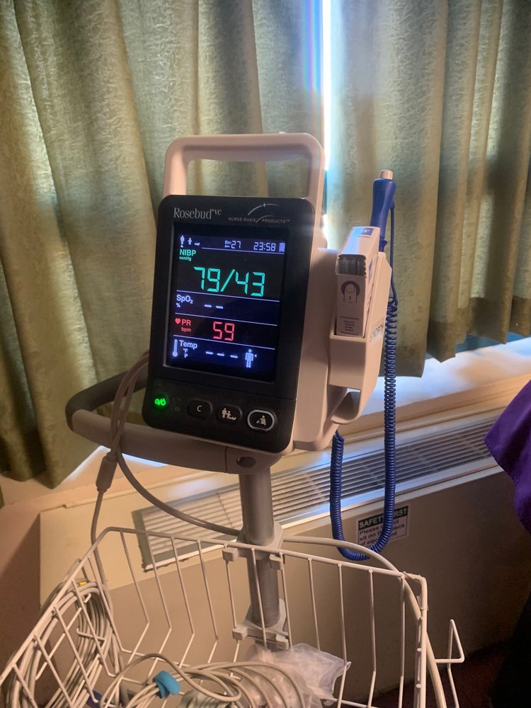 WORKMEN’S CIRCLE MULTICARE CENTER Updated November 2024 30 Photos