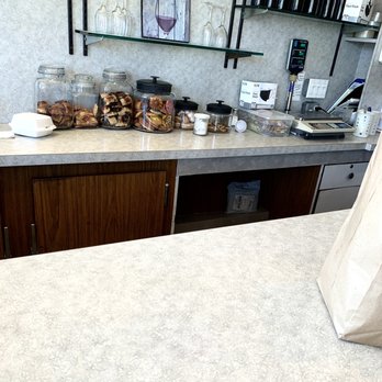 Epstein's - Sweets & Stuff - American Near Me - Hartsdale, New York Epstein's - Sweets & Stuff - American Near Me - Hartsdale, New York