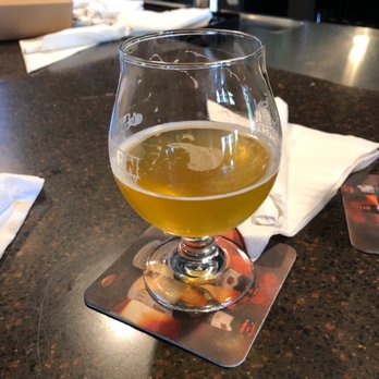 Trappeze Pub - Beer and dissertation! - Bars Near Me - Athens, Georgia