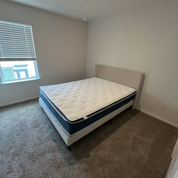 My Handyman Services - Handyman Near Me - Plano, Texas My Handyman Services - Handyman Near Me - Plano, Texas