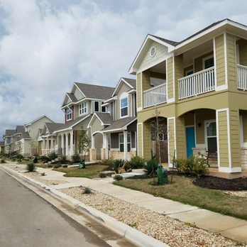 Allen Deaver - Asset Realty - Real Estate Agents Near Me - Buda, Texas