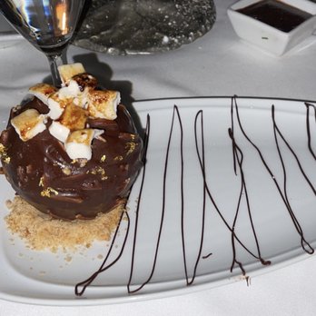 Steak 44 - Steakhouses Near Me - Phoenix, Arizona Steak 44 - Steakhouses Near Me - Phoenix, Arizona