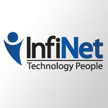 InfiNet Solutions - IT Services & Computer Repair Near Me - Omaha, Nebraska InfiNet Solutions - IT Services & Computer Repair Near Me - Omaha, Nebraska