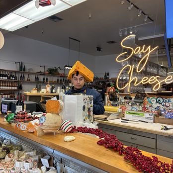 Sonoma's Best - Wonderful service, thank you! - Delis Near Me - Sonoma, California Sonoma's Best - Wonderful service, thank you! - Delis Near Me - Sonoma, California