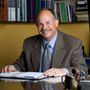 Photo of Scott L Anderson - Anderson Law Office