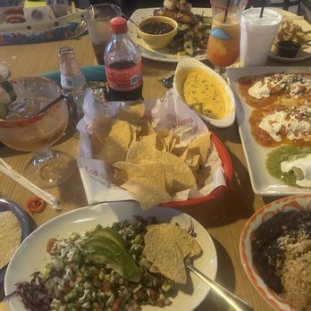 Vida Mariscos - Ceviche enchiladas and blackened salmon - Sports Bars Near Me - Webster, Texas Vida Mariscos - Ceviche enchiladas and blackened salmon - Sports Bars Near Me - Webster, Texas