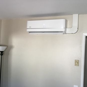 ADS Tech - Single zone air handler - Heating & Air Conditioning/HVAC Near Me ADS Tech - Single zone air handler - Heating & Air Conditioning/HVAC Near Me