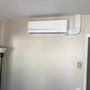 Photo of ADS Tech