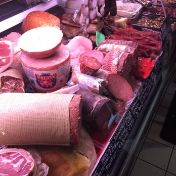 La Vita E'un Mozzico - Sandwiches Near Me - Rome, RM La Vita E'un Mozzico - Sandwiches Near Me - Rome, RM