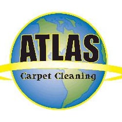 Atlas Carpet Cleaning