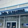 Photo of Sobe Cleaners