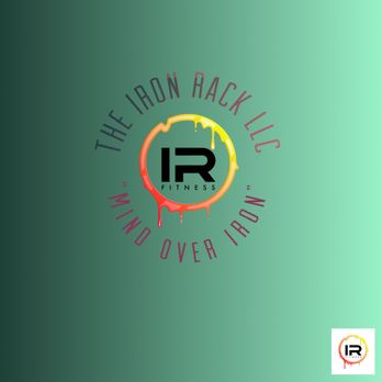 The Iron Rack - The Iron Rack is an online fitness and nutrition coaching company owned and by Kyle & Meagan Bailey. No matter your goals we have a plan. - Trainers Near Me The Iron Rack - The Iron Rack is an online fitness and nutrition coaching company owned and by Kyle & Meagan Bailey. No matter your goals we have a plan. - Trainers Near Me