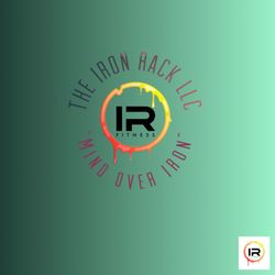 The Iron Rack - The Iron Rack is an online fitness and nutrition coaching company owned and by Kyle & Meagan Bailey. No matter your goals we have a plan.