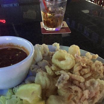 Romano's Chicago Pizzeria - Pizza Near Me - Riverside, California