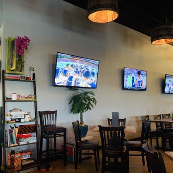 Crazy Uncle Mike's - Plenty of TVs - Music Venues Near Me - Boca Raton, Florida Crazy Uncle Mike's - Plenty of TVs - Music Venues Near Me - Boca Raton, Florida