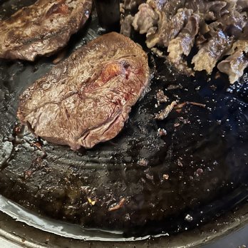 Let's Meat - Korean Near Me - New York, New York