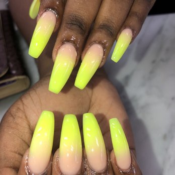 Borgata Nail & Spa - Nail Salons Near Me - Brooklyn, New York Borgata Nail & Spa - Nail Salons Near Me - Brooklyn, New York