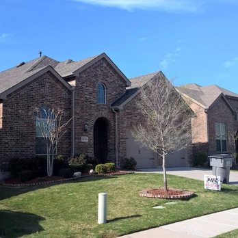 JMAC Construction - JMAC Construction repairs storm damaged roofs in the Dallas-Forth Worth Metroplex in Texas. - Roofing Near Me - Carrollton, Texas JMAC Construction - JMAC Construction repairs storm damaged roofs in the Dallas-Forth Worth Metroplex in Texas. - Roofing Near Me - Carrollton, Texas