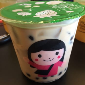 Class 302 Cafe - Taiwanese Near Me - Cerritos, California Class 302 Cafe - Taiwanese Near Me - Cerritos, California