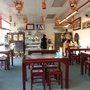 Happy Hour Restaurant