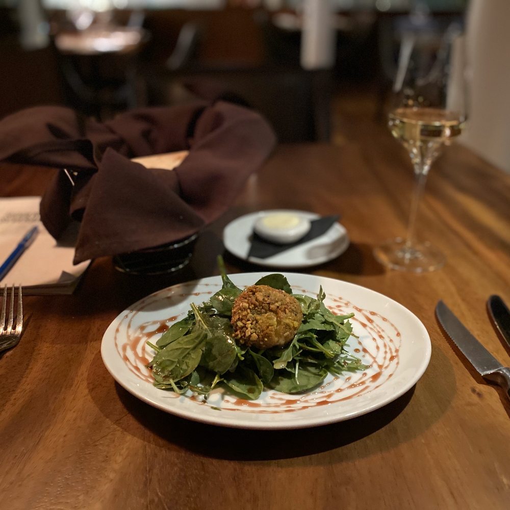 The Best 10 Steakhouses near San Antonio River Walk in San Antonio, TX