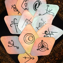 Sister Earth Creations - I Offer In Person and Distance Readings, Healing & Mentoring. (by phone or internet, international) From My Home Made Cards