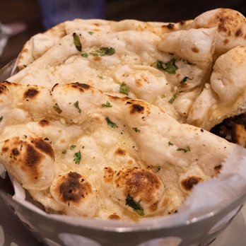 NaaN On Broughton - Best Garlic Naan Ever! - Indian Near Me - Savannah, Georgia NaaN On Broughton - Best Garlic Naan Ever! - Indian Near Me - Savannah, Georgia
