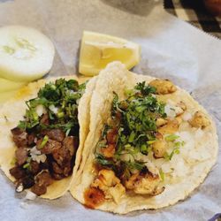 El Rincon Chiapaneco