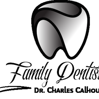 Charles Calhoun - Charles Calhoun DDS - Family Dentistry - General Dentistry Near Me - Tulsa, Oklahoma