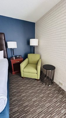 Drury Inn & Suites Nashville Airport by null