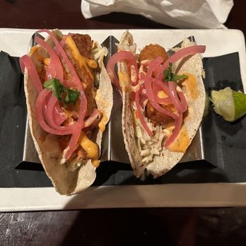 Mill Street Brew Pub - Fish tacos - Pubs Near Me - Ottawa, Ontario Mill Street Brew Pub - Fish tacos - Pubs Near Me - Ottawa, Ontario