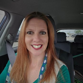 KK's Cleaning Service - Home Cleaning Near Me - Kaufman, Texas KK's Cleaning Service - Home Cleaning Near Me - Kaufman, Texas